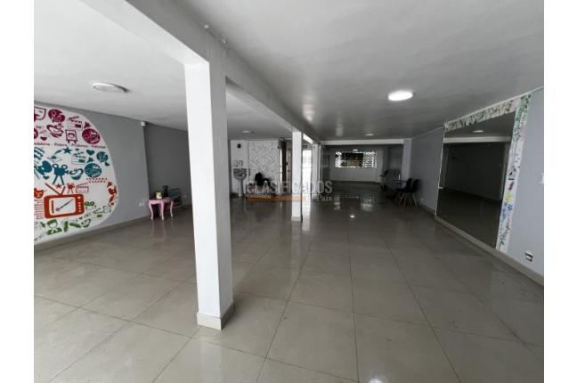 Casas, Venta, Santa Anita - $950.000.000
