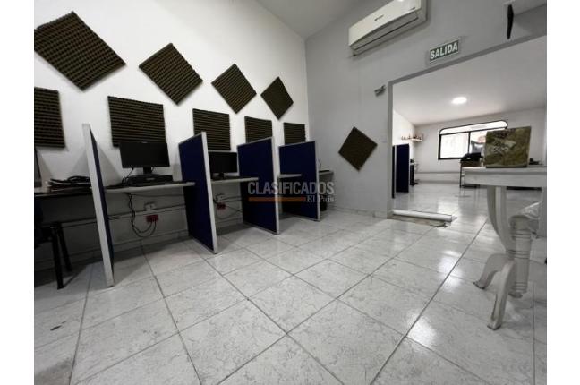 Casas, Venta, Santa Anita - $950.000.000