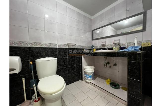 Casas, Venta, Santa Anita - $950.000.000