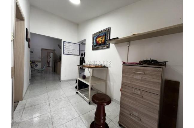 Casas, Venta, Santa Anita - $950.000.000