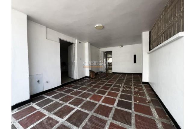 Casas, Venta, Santa Anita - $950.000.000