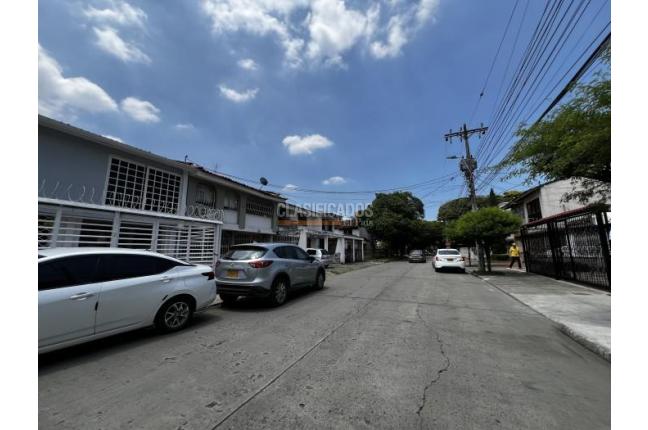 Casas, Venta, Santa Anita - $950.000.000