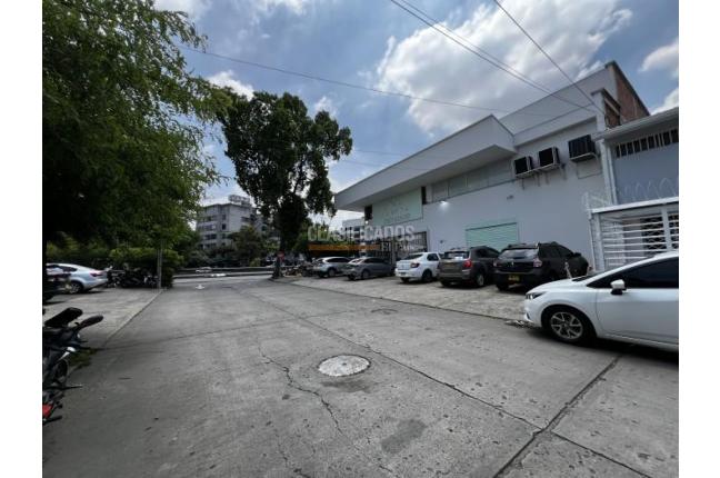 Casas, Venta, Santa Anita - $950.000.000