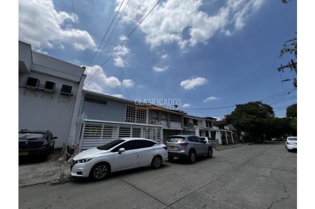Casas, Venta, Santa Anita - $950.000.000