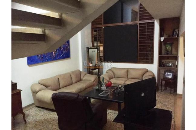 Casas, Venta en Cristales