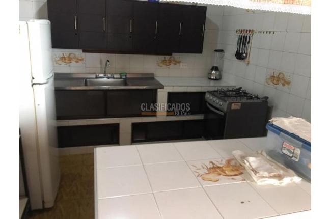 Fincas y Casas Campestres, Venta en Dagua