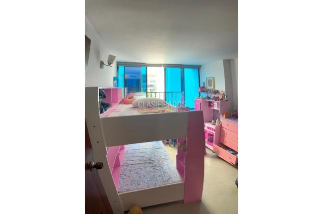 Apartamentos, Venta en Cuarto de Legua