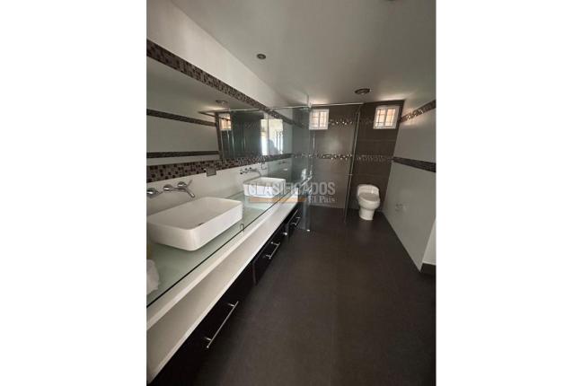 Apartamentos, Venta, Bellavista - $800.000.000