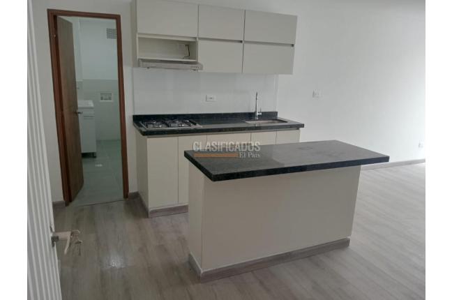 Apartaestudios, Alquiler en Bogotá