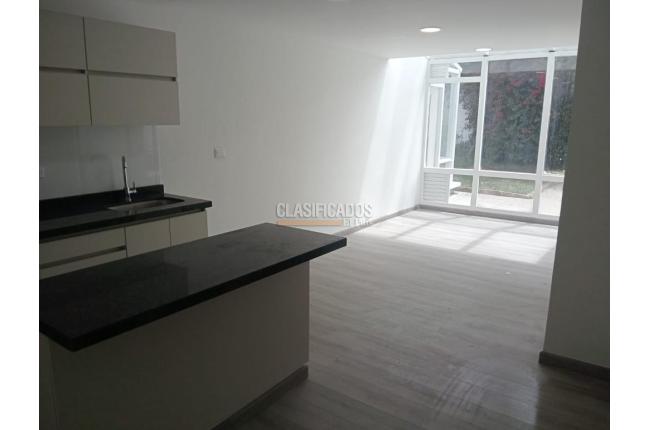 Apartaestudios, Alquiler en Bogotá
