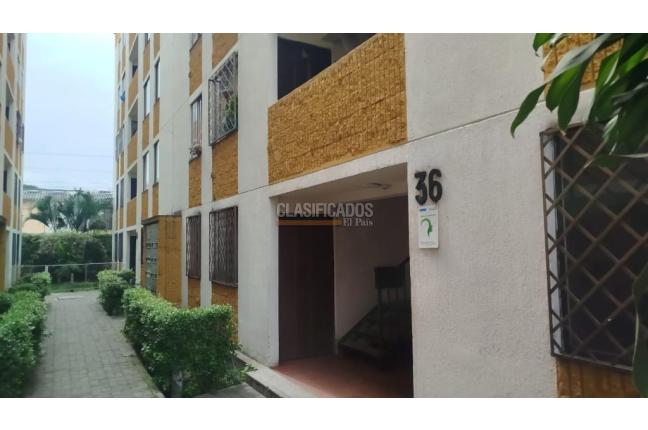 Apartamentos, Venta, Los Guaduales - $170.000.000