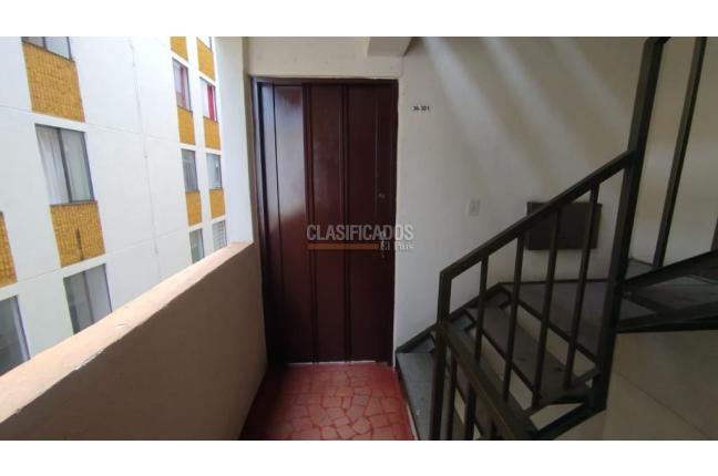 Apartamentos, Venta, Los Guaduales - $170.000.000