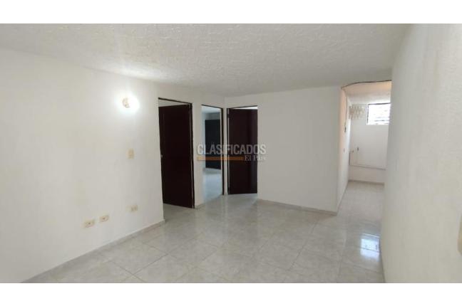 Apartamentos, Venta, Los Guaduales - $170.000.000