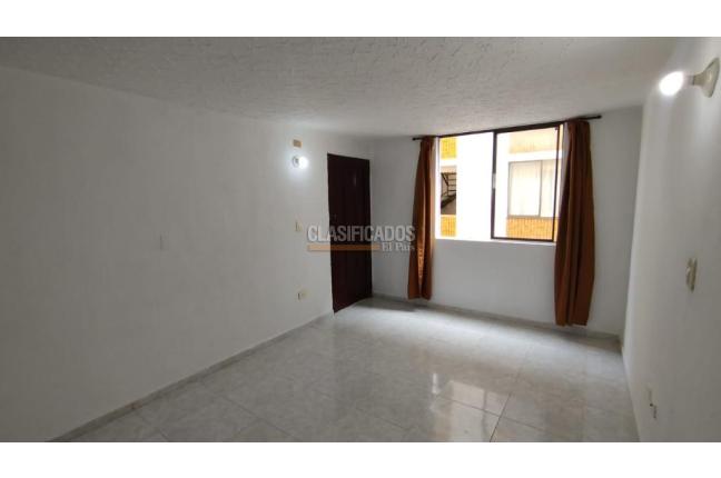 Apartamentos, Venta, Los Guaduales - $170.000.000