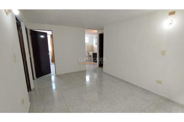 Apartamentos, Venta, Los Guaduales - $170.000.000