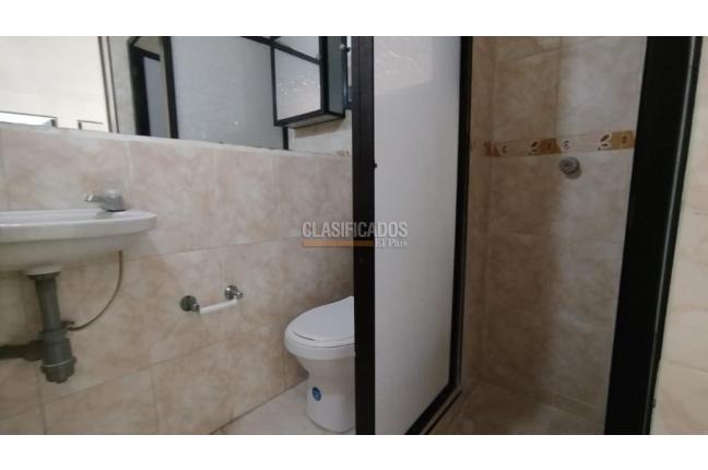 Apartamentos, Venta, Los Guaduales - $170.000.000