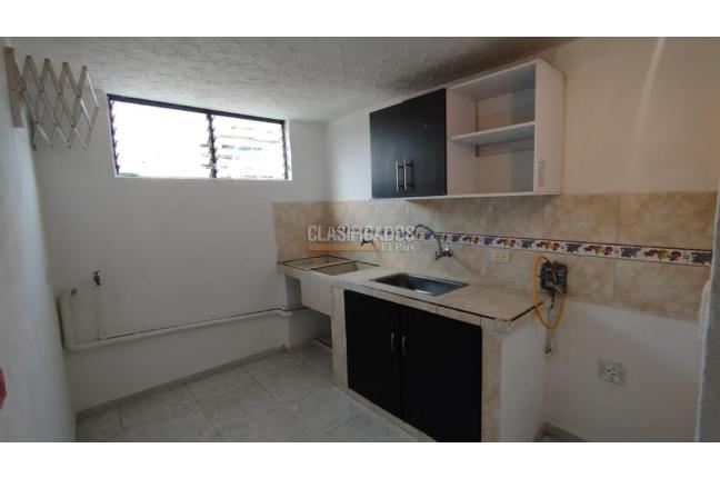Apartamentos, Venta, Los Guaduales - $170.000.000
