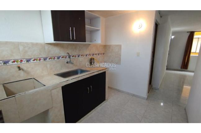 Apartamentos, Venta, Los Guaduales - $170.000.000
