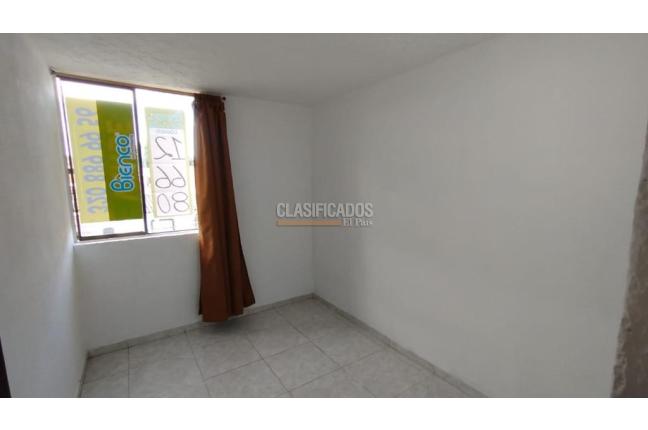 Apartamentos, Venta, Los Guaduales - $170.000.000
