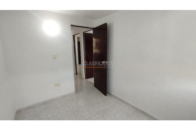 Apartamentos, Venta, Los Guaduales - $170.000.000