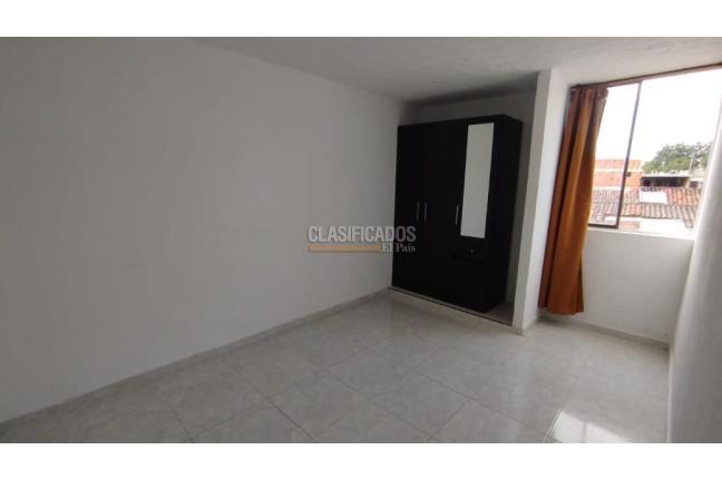 Apartamentos, Venta, Los Guaduales - $170.000.000