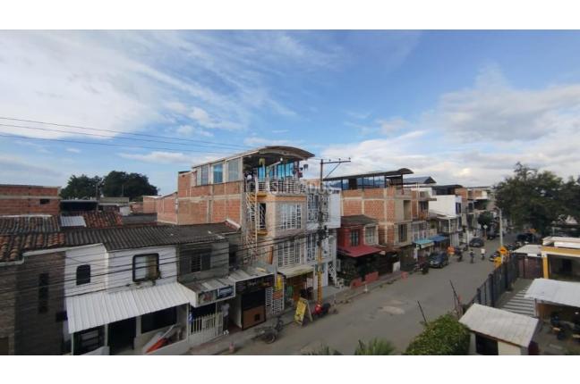 Apartamentos, Venta, Los Guaduales - $170.000.000