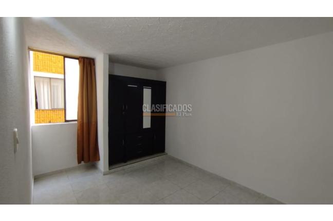 Apartamentos, Venta, Los Guaduales - $170.000.000