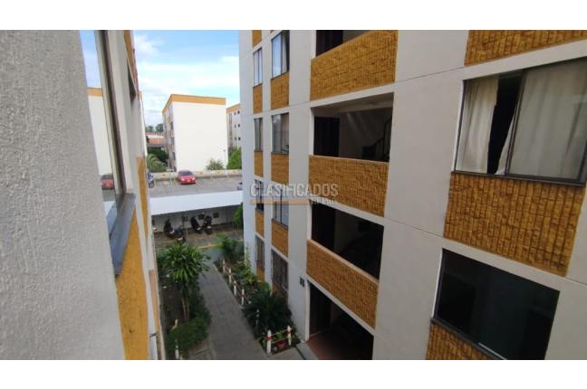 Apartamentos, Venta, Los Guaduales - $170.000.000