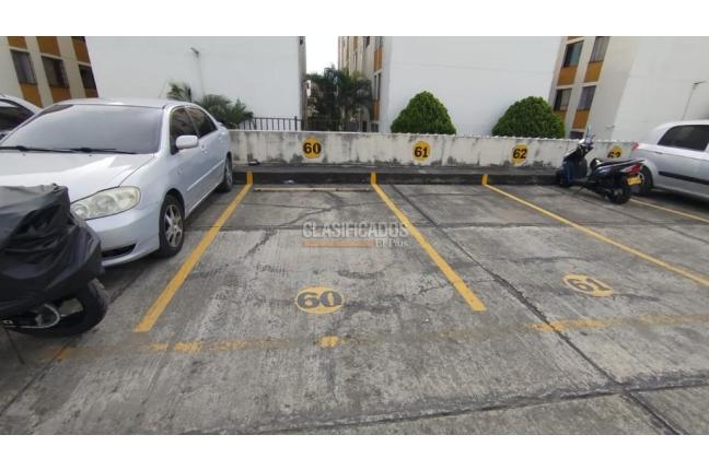 Apartamentos, Venta, Los Guaduales - $170.000.000