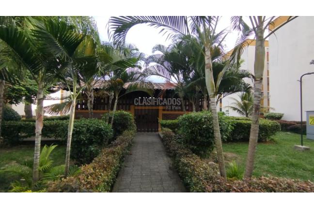 Apartamentos, Venta, Los Guaduales - $170.000.000