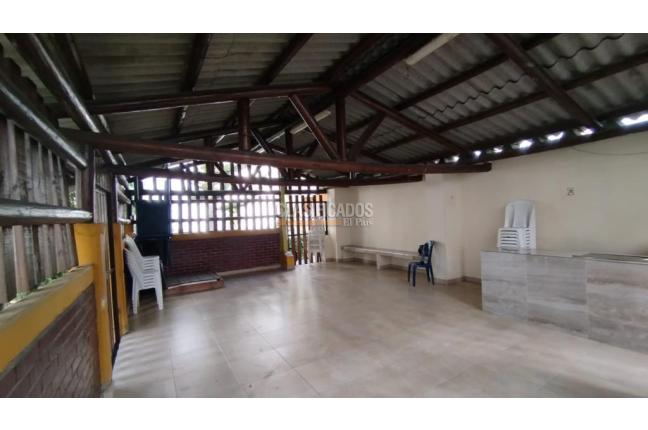 Apartamentos, Venta, Los Guaduales - $170.000.000