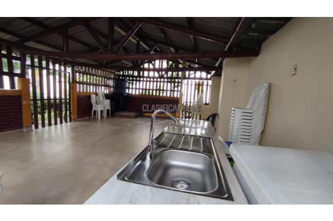 Apartamentos, Venta, Los Guaduales - $170.000.000