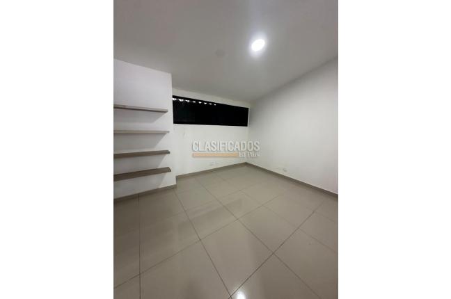 Locales y Bodegas, Venta, Eucarístico - $2.100.000.000