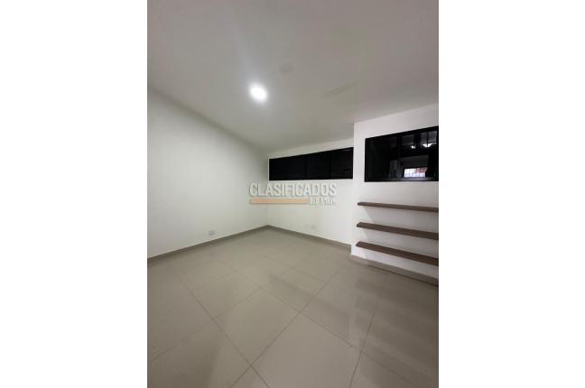 Locales y Bodegas, Venta, Eucarístico - $2.100.000.000