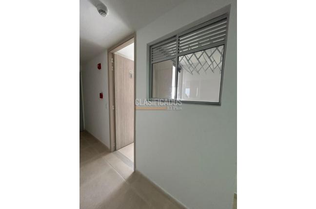Apartamentos, Alquiler, Barranquilla - $2.100.000