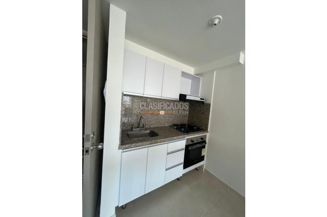 Apartamentos, Alquiler, Barranquilla - $2.100.000