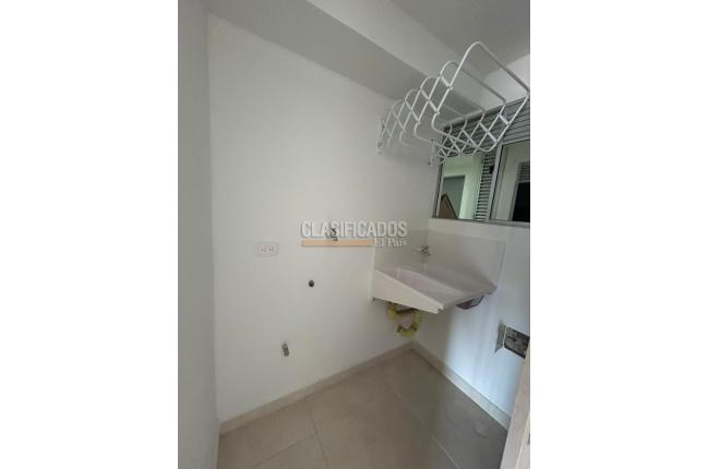 Apartamentos, Alquiler, Barranquilla - $2.100.000
