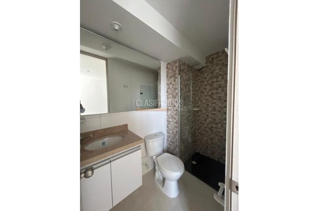 Apartamentos, Alquiler, Barranquilla - $2.100.000