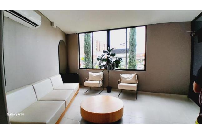 Apartamentos, Alquiler, Jamundí - $1.550.000