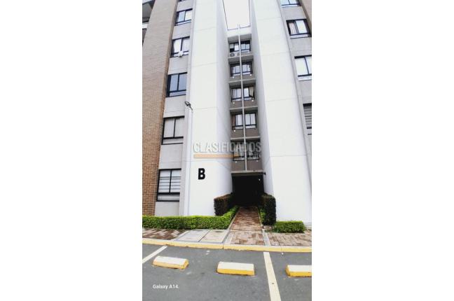 Apartamentos, Alquiler, Jamundí - $1.550.000