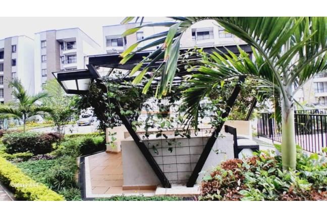 Apartamentos, Alquiler, Jamundí - $1.550.000