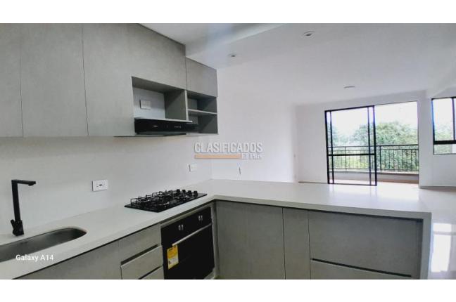 Apartamentos, Alquiler, Jamundí - $1.550.000