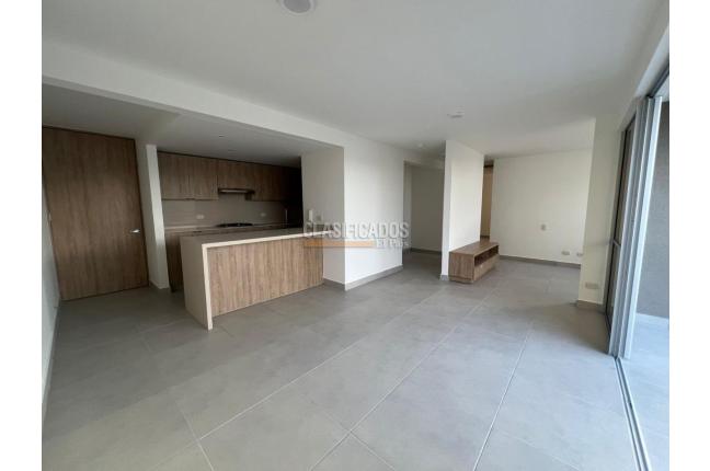 Apartamentos, Venta, Ciudad Bochalema - $480.000.000