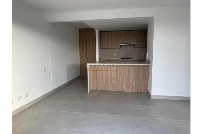 Apartamentos, Venta, Ciudad Bochalema - $480.000.000