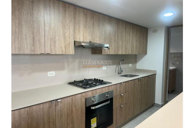 Apartamentos, Venta, Ciudad Bochalema - $480.000.000