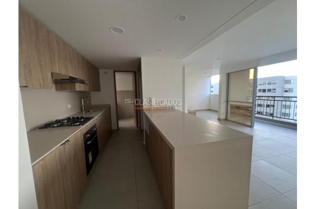 Apartamentos, Venta, Ciudad Bochalema - $480.000.000