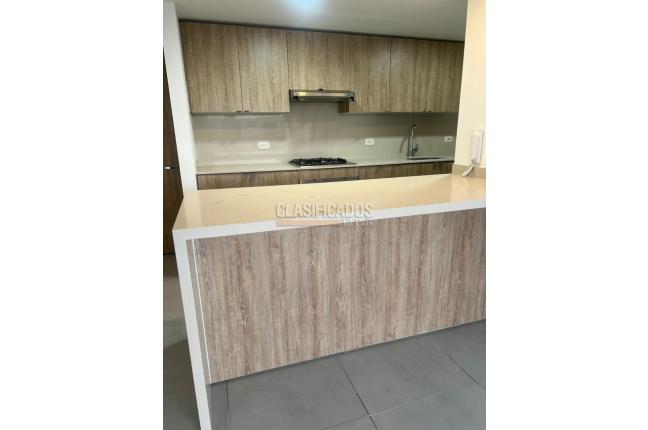 Apartamentos, Venta, Ciudad Bochalema - $480.000.000