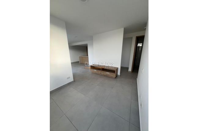 Apartamentos, Venta, Ciudad Bochalema - $480.000.000