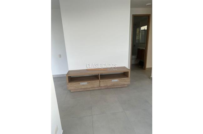 Apartamentos, Venta, Ciudad Bochalema - $480.000.000