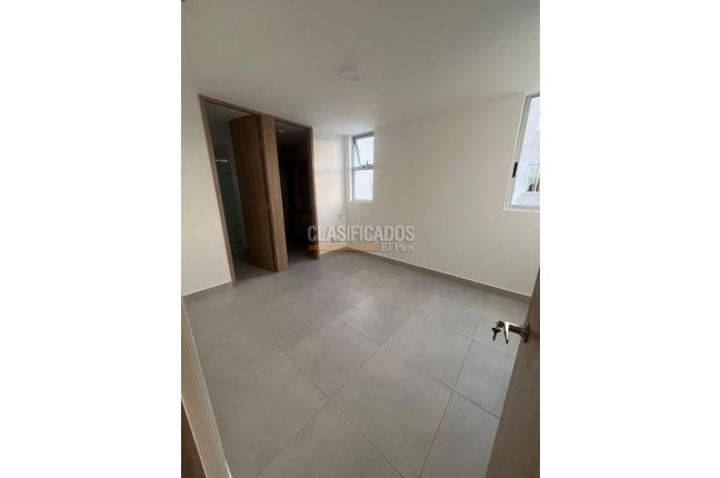 Apartamentos, Venta, Ciudad Bochalema - $480.000.000